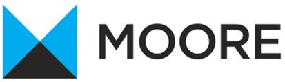 /posao/logo/moore logo.jpg